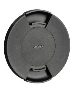 Sigma Lensdop 52mm