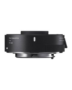 Sigma Tele Converter 1.4x TC-1401 Nikon