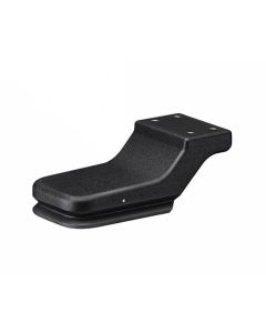 Sigma TS-151 Statiefvoet (70-200mm Sports)