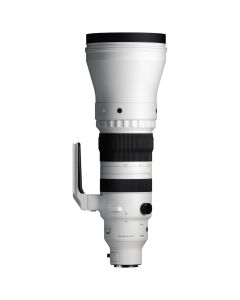 Sigma 300-600mm F4 DG OS Sports L-Mount