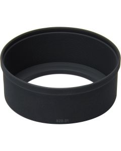 Sigma Zonnekap LH620-01 (70mm F2.8 EX DG Macro)