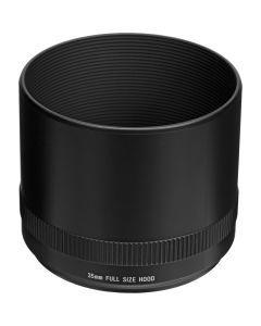 Sigma Zonnekap LH780-05 (150mm F2.8 EX DG OS)