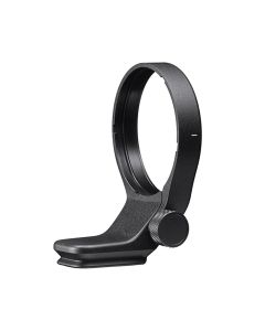 Sigma TS-111 Tripod Socket Kit (100-400mm DG DN (C))