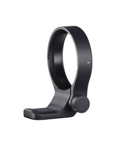 Sigma TS-71 Tripod Socket (150-600mm DG OS (C))