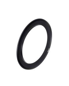 Sirui Adapter Ring 58-82mm
