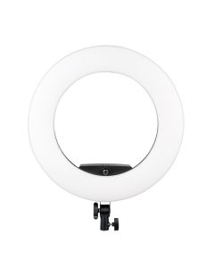 Dörr SL-480 LED Studio Ringlight