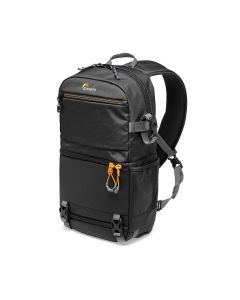 Lowepro Slingshot 250 AW III Rugzak / Slingshot