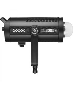 Godox SL300IIBi LED Video Light (Demo)