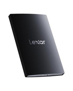 Lexar SL500 Portable SSD 2TB