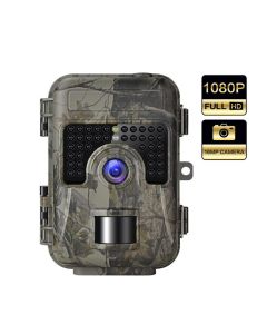 Camouflage SM4 Pro Wildcamera