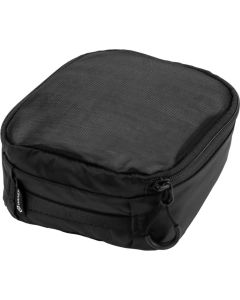 WANDRD Packing Cube Small