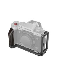 SmallRig 4137 L-Bracket Fujifilm X-T5