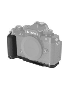 Smallrig 4262 Handgrip Nikon Zf