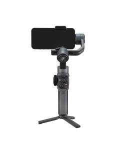 Zhiyun Smooth 5 Combo Smartphone Gimbal