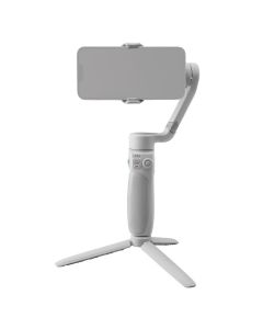 Zhiyun Smooth Q4 3-Axis Smartphone Gimbal