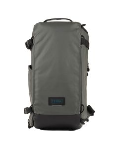 Tenba Solstice V2 16L SlingBag Grijs