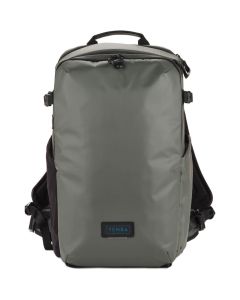 Tenba Solstice V2 20L Backpack Grijs
