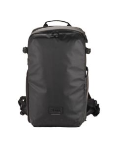 Tenba Solstice V2 20L Backpack Zwart