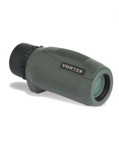 Vortex Solo 10x25 Monoculair Verrekijker