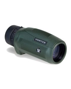 Vortex Solo 8x36 Monoculair Verrekijker