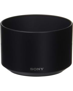 Sony ALC-SH116 Zonnekap (voor 50mm)