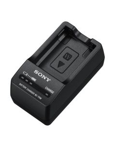 Sony BC-TRW Accu Lader