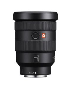 Sony FE 16-35mm F2.8 GM E-Mount Objectief