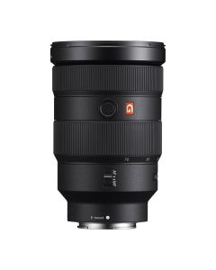 Sony FE 24-70mm F2.8 GM E-Mount Objectief