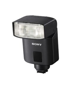 Sony HVL-F32M Flitser