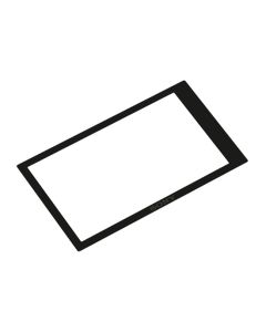 Sony PCK-LM17 LCD Bescherming