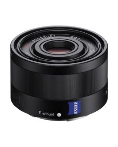 Sony FE 35mm F2.8 ZA Sonnar T* E-Mount