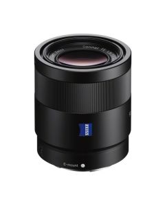 Sony FE 55mm F1.8 ZA Sonnar T* E-Mount