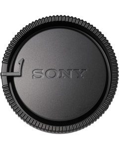 Sony ALC-R55 Achterlensdop A-Mount