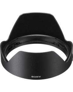Sony ALC-SH141 Zonnekap (voor 24-70 GM)