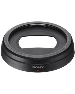 Sony ALC-SH113 Zonnekap