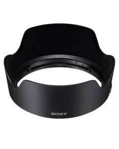 Sony ALC-SH159 Zonnekap