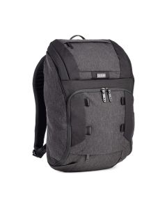Think Tank SpeedTop 30 Rugzak Graphite
