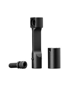 Vortex Sport Binocular Adapter