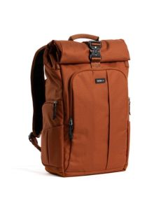 Think Tank Focuspoint 30l Urban Rust