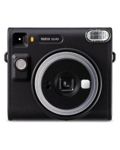 Fujifilm Instax Square SQ40 Instant Camera