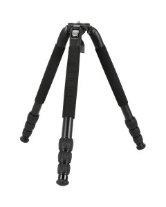 Sirui SR-3004 Aluminium Statief