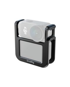 SmallRig 5764 Half Cage for DJI Osmo Nano