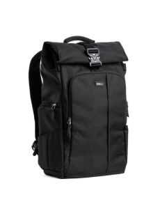 Think Tank Focuspoint 30l Asphalt Black