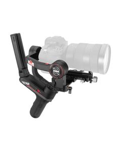 Zhiyun Weebill-S Standard