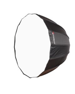 Starblitz Parabolische Softbox 90cm (Bowens Mount)