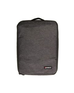 Starblitz Inserto 220 Tas