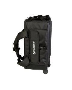 Starblitz Studiobag 24S Rolkoffer