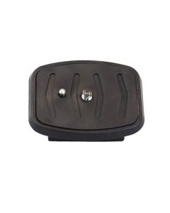 Starblitz QSTS290 Snelkoppelingsplaat