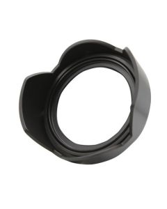 Starblitz Universele Wide Zonnekap 72mm