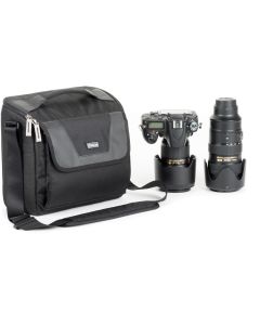 Think Tank StoryTeller 10 Schoudertas